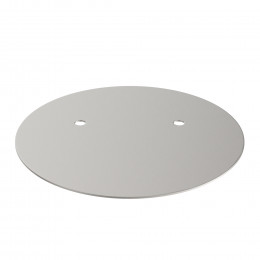 Крепление ST080.500.02 ST-Luce Белый