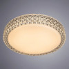 Светильник потолочный A1569PL-1CL Arte Lamp Белый