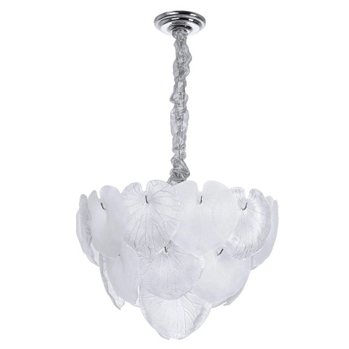 A4078LM-6CC Подвесная люстра Arte Lamp KAPRI A4078LM-6CC