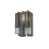 7666/17 AP-2 Настенный светильник Divinare CASCATA 7666/17 AP-2