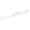 A4645PL-1WH Магнитный трековый светильник Arte Lamp LINEA A4645PL-1WH