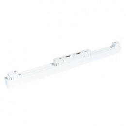 Светильник трековый A4645PL-1WH Arte Lamp Белый