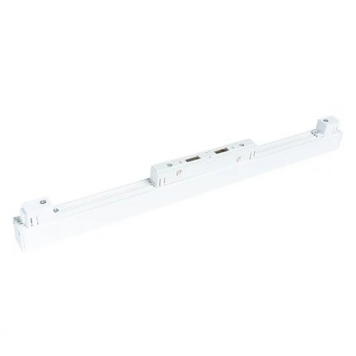 A4645PL-1WH Магнитный трековый светильник Arte Lamp LINEA A4645PL-1WH