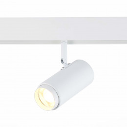 Светильник трековый ST357.546.06 ST-Luce Белый