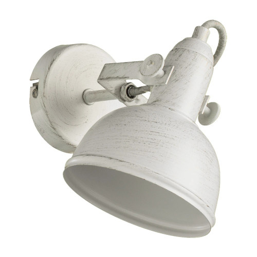 A5213AP-1WG Спот Arte Lamp MARTIN A5213AP-1WG