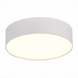 Светильник потолочный ST606.532.27 ST-Luce Белый
