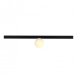 Светильник трековый ST687.536.03 ST-Luce Белый