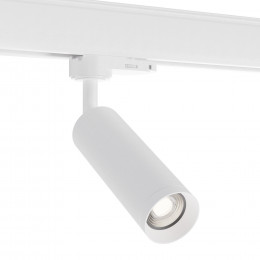 Светильник трековый ST692.502.01 ST-Luce Белый