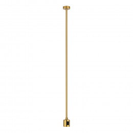 Крепление ST028.242.00 ST-Luce Золотистый