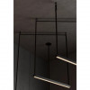 2471/06 SP-20 Трековый светильник Divinare DECORATO 2471/06 SP-20