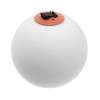 2507/34 SP-16 Трековый светильник Divinare DECORATO 2507/34 SP-16