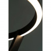 3234/06 PN-1 Торшер Divinare SOLE 3234/06 PN-1