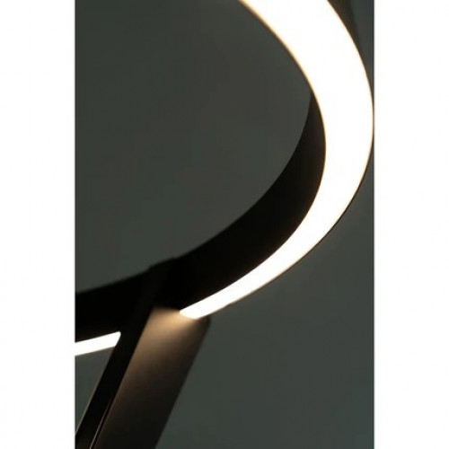 3234/06 PN-1 Торшер Divinare SOLE 3234/06 PN-1