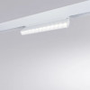 A4648PL-1WH Магнитный трековый светильник Arte Lamp LINEA A4648PL-1WH