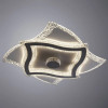 Люстра потолочная A1436PL-1WH Arte Lamp Белый