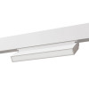 A4679PL-1WH Магнитный трековый светильник Arte Lamp LINEA A4679PL-1WH