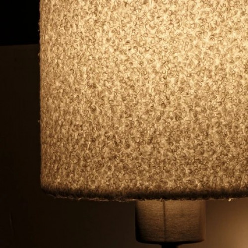 A5071AP-1SS Бра Arte Lamp CHARLIE A5071AP-1SS