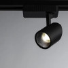 A3607PL-1BK Трековый светильник Arte Lamp STRISCIA A3607PL-1BK