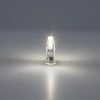 Лампа светодиодная A0415-4K Arte Lamp Прозрачный