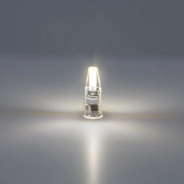 Лампа светодиодная A0415-4K Arte Lamp Прозрачный