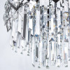 Люстра подвесная A1006SP-8CC Arte Lamp Хром