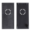 A592006 Заглушка для магнитного шинопровода Arte Lamp EXPERT-ACCESSORIES A592006