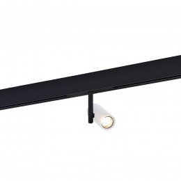 Светильник трековый ST808.536.08 ST-Luce Белый