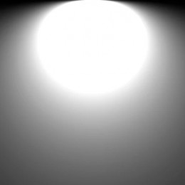Светильник трековый A7265PL-1BK Arte Lamp Черный