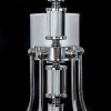 A4092LM-5CC Подвесная люстра Arte Lamp ATTORE A4092LM-5CC