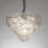A4078LM-9CC Подвесная люстра Arte Lamp KAPRI A4078LM-9CC