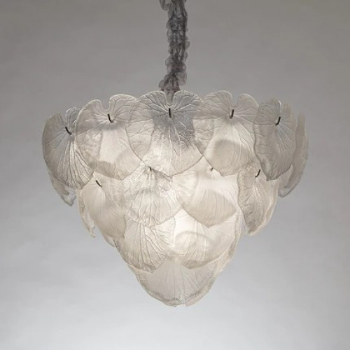 A4078LM-9CC Подвесная люстра Arte Lamp KAPRI A4078LM-9CC