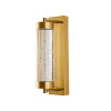 A2132AP-8PB Настенный светильник Arte Lamp GALAXY A2132AP-8PB