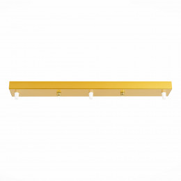 Крепление SL001.213.03 ST-Luce Золотистый