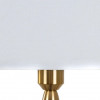 A4090PN-1BK Торшер Arte Lamp JAMIE A4090PN-1BK