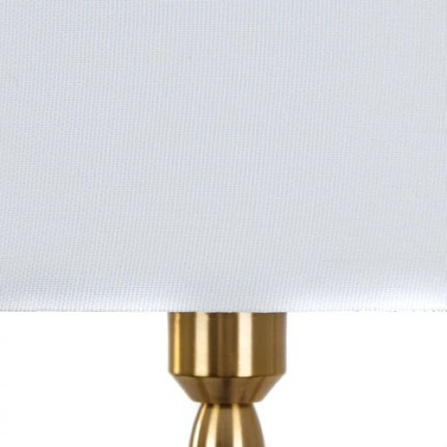 A4090PN-1BK Торшер Arte Lamp JAMIE A4090PN-1BK