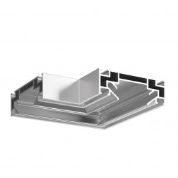 Соединитель ST001.199.00 ST-Luce