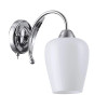 Бра A1608AP-1CC Arte Lamp Хром