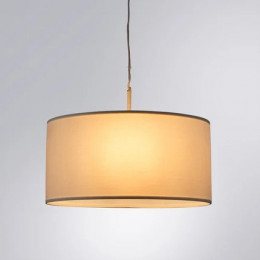 Люстра подвесная A4095SP-3WH Arte Lamp Белый
