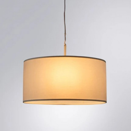 A4095SP-3WH Подвесная люстра Arte Lamp COPPA A4095SP-3WH