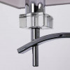 A4098AP-1CC Бра Arte Lamp KENSINGTON A4098AP-1CC