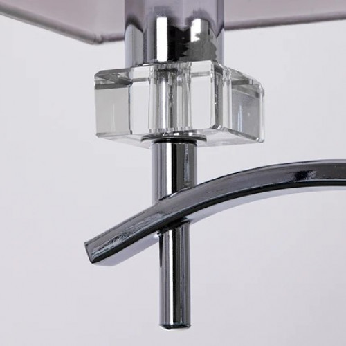 A4098AP-1CC Бра Arte Lamp KENSINGTON A4098AP-1CC