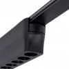 A6154PL-1BK Магнитный трековый светильник Arte Lamp RAPID A6154PL-1BK