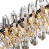 7568/02 SP-12 Подвесная люстра Divinare MEGAN 7568/02 SP-12