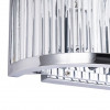 Светильник настенный A1065AP-2CC Arte Lamp Хром