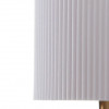 A4108LM-8PB Люстра на штанге Arte lamp DEBORA A4108LM-8PB