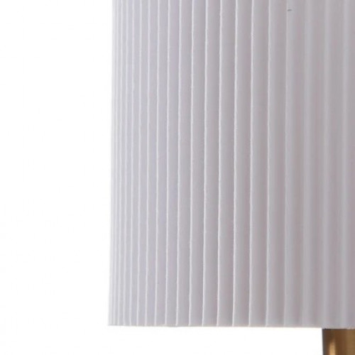 A4108LM-8PB Люстра на штанге Arte lamp DEBORA A4108LM-8PB