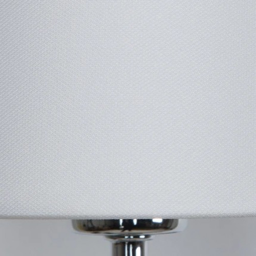 A4104AP-1CC Бра Arte lamp DANIELLA A4104AP-1CC