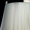 Бра A1035AP-2AB Arte Lamp АНТИЧНАЯ БРОНЗА