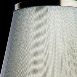 Бра A1035AP-2AB Arte Lamp АНТИЧНАЯ БРОНЗА