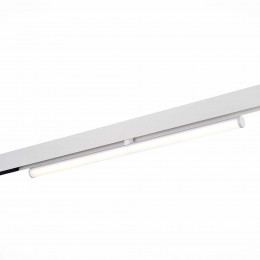 Светильник трековый ST803.546.10 ST-Luce Белый